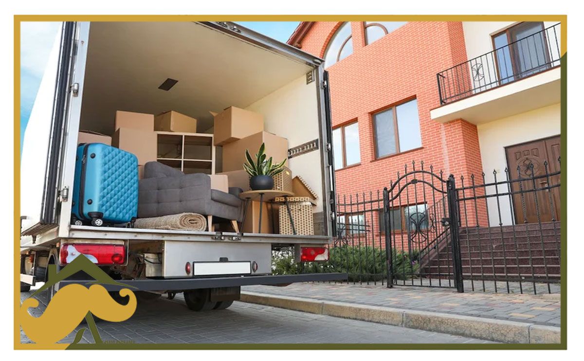  بهترین روز برای اسباب کشی از نظر تجربه مردم