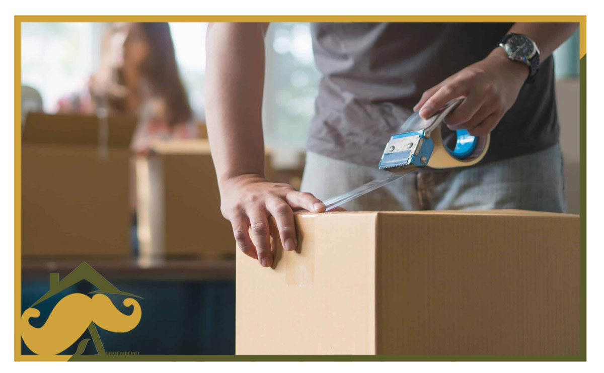 بهترین زمان اسباب کشی از منظر اسلام