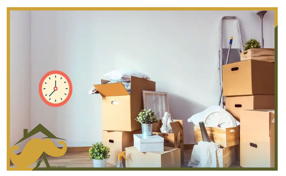 روز خوش یمن برای اسباب کشی نی نی سایت