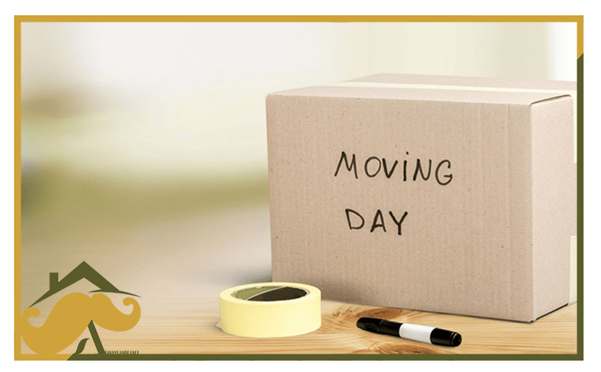 روزهای خوش یمن هفته