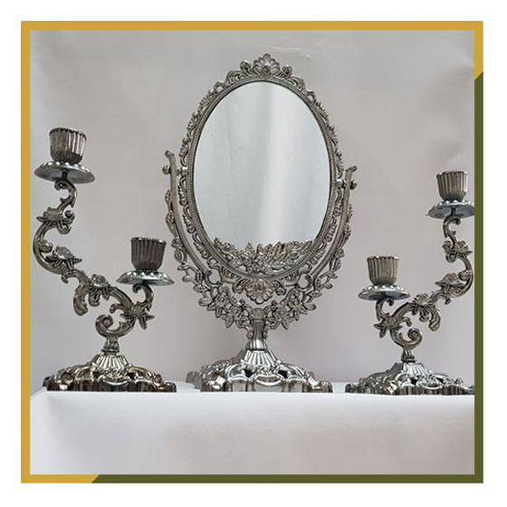 زمان مناسب برای رفتن به خانه جدید