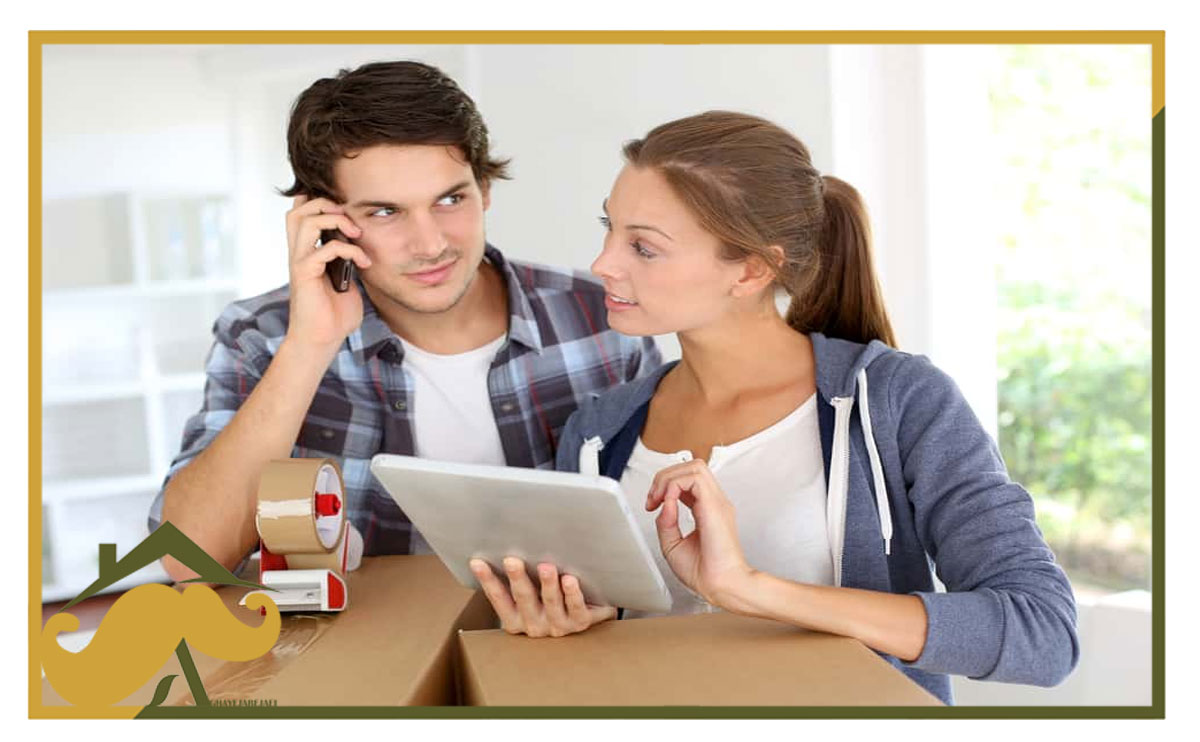 زمان مناسب رفتن به خانه جدید