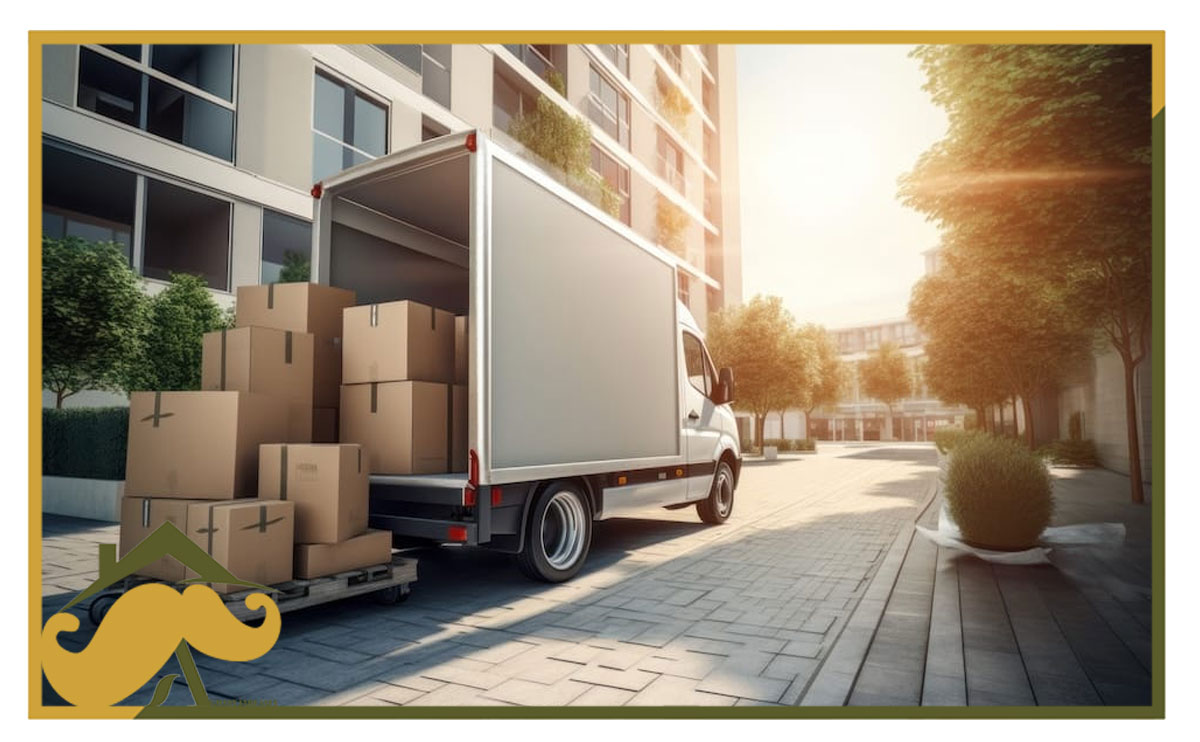 ساعت خوب برای آینه قران بردن ۱۴۰4