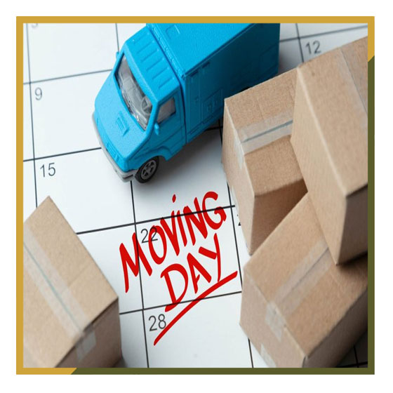 کدام باربری بهتر است