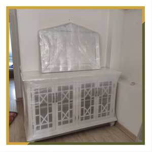 اتوبار بین شهری