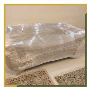 اتوبار در تهران