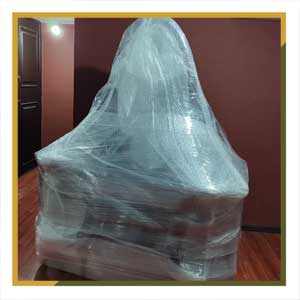 اتوبار در جنوب تهران