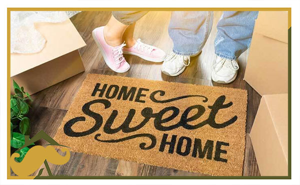 اتوبار در شمال تهران