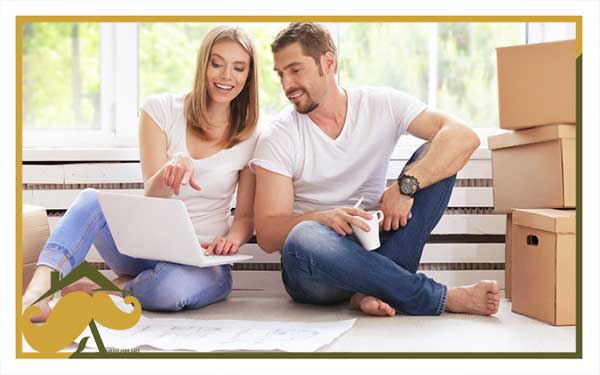 اتوبار در مرکز تهران