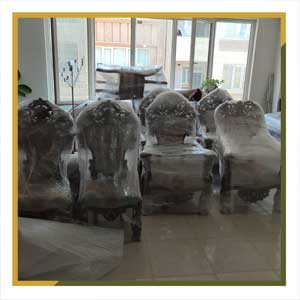 اتوبار شرق تهران