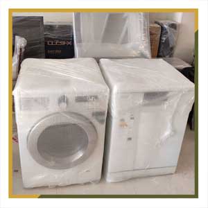 اتوبار شمال تهران