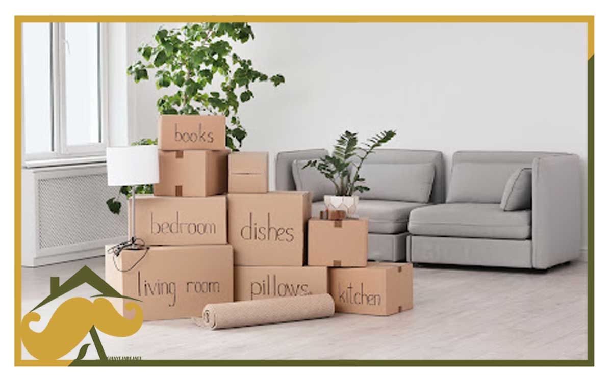 اتوبار غرب تهران