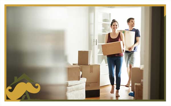 اتوبار مرکز تهران