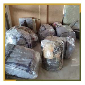 اسباب کشی آقای جابجایی