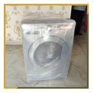 اسباب کشی منزل در تهران