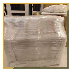 اسباب کشی و اثاث کشی بین شهری