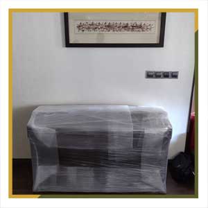 اسباب کشی و اثاث کشی در شرق تهران