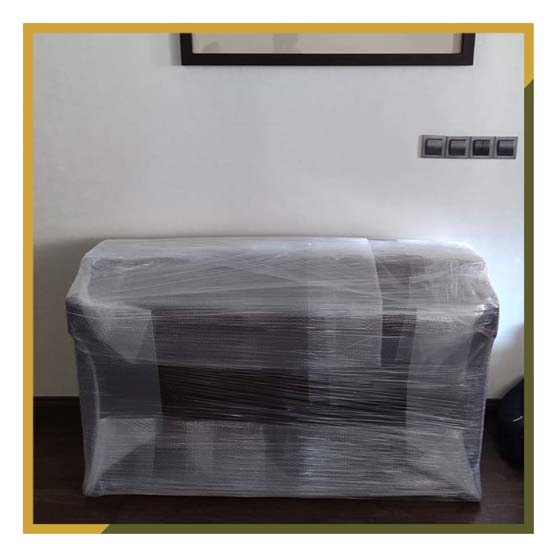 اسباب کشی پیانو