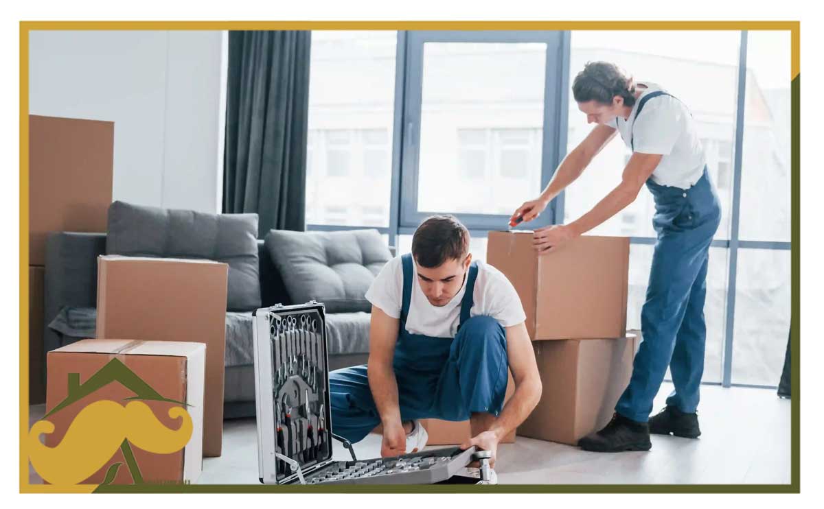 باربری ارزان شرق تهران به شهرستان