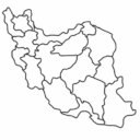 باربری بین شهری