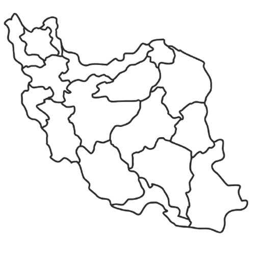 باربری بین شهری