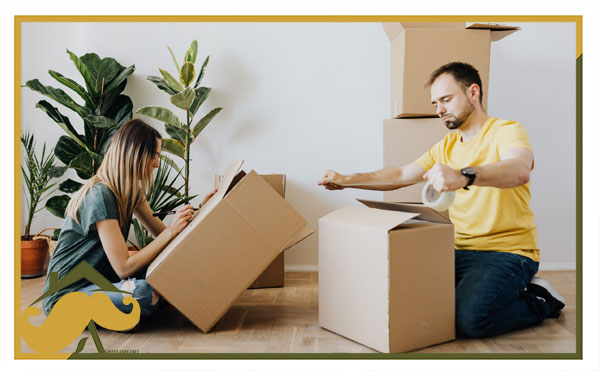 باربری ترمینال جنوب تهران