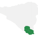 باربری جنوب تهران