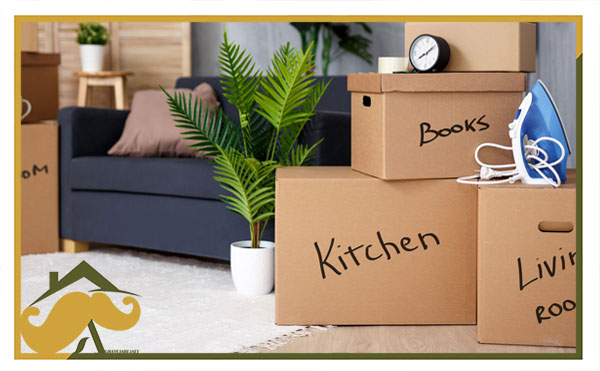 باربری جنوب تهران به شهرستان