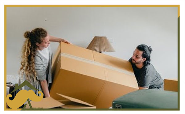 باربری جنوب شوش