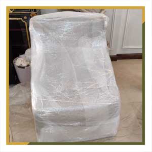 باربری شمال تهران به شهرستان و سراسر کشور