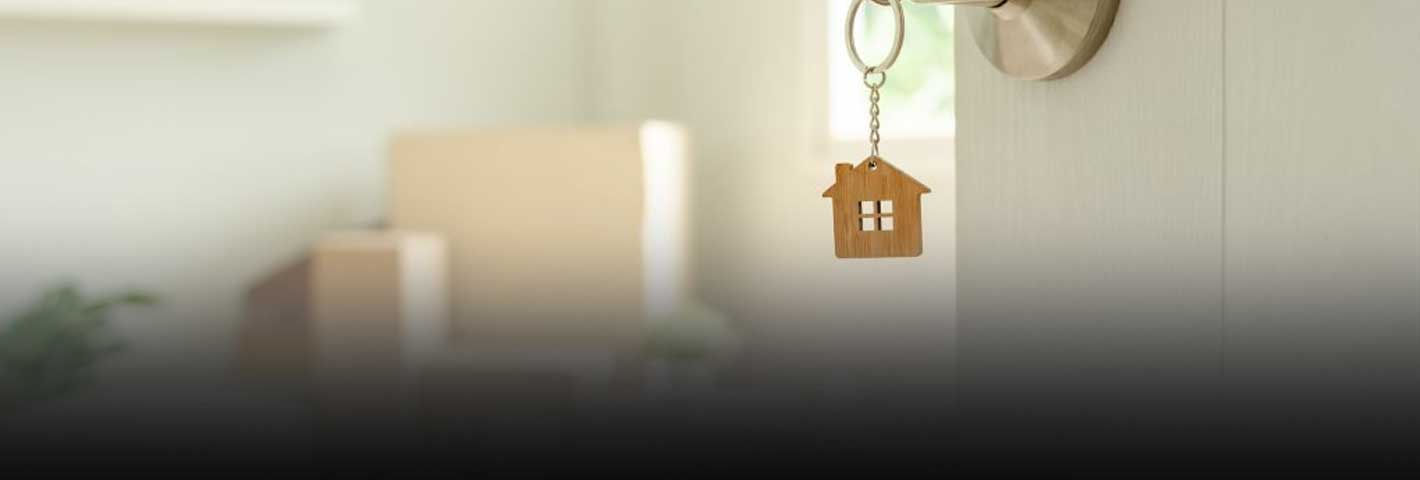 باربری و اتوبار آقای جابجایی