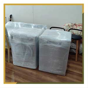 باربری و اتوبار بین شهری