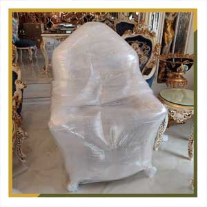 باربری و اتوبار در شمال تهران