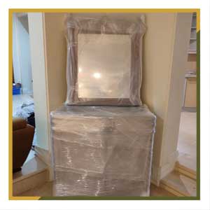 بهترین اسباب کشی در تهران