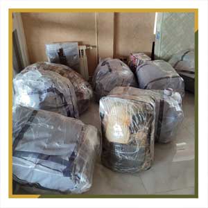 بهترین باربری تهران نی نی سایت