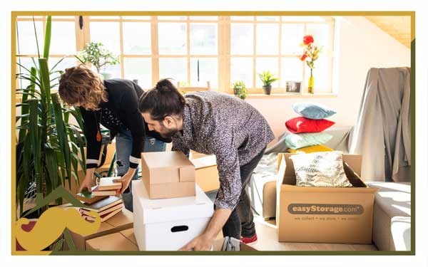 بهترین باربری در کرج کجاست