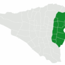 بهترین باربری شرق تهران