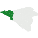 بهترین باربری غرب تهران