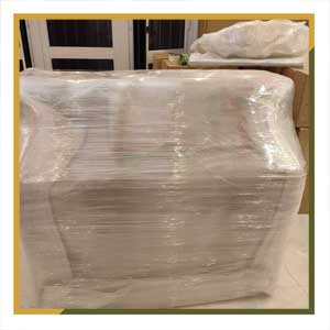 بهترین باربری کرج نی نی سایت