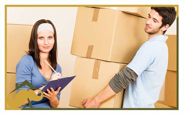 بهترین باربری کرج