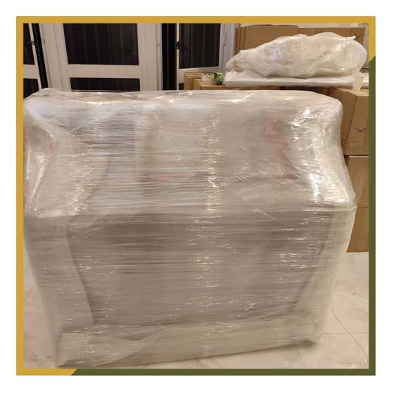 بهترین روش جابجایی پیانو در اسباب کشی