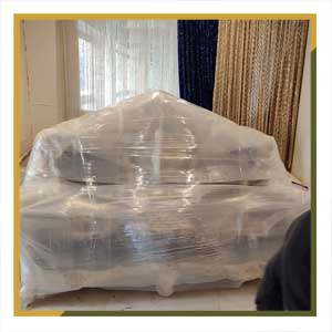 بهترین شرکت باربری در غرب تهران