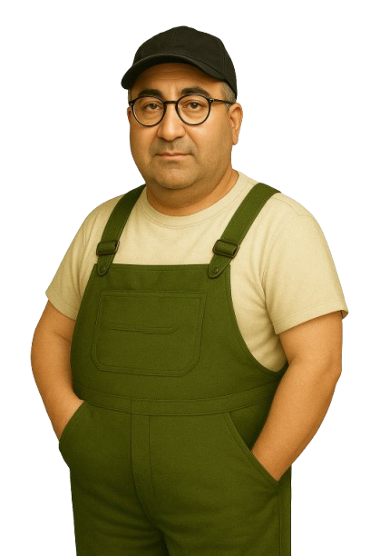 تخفیف خدمات