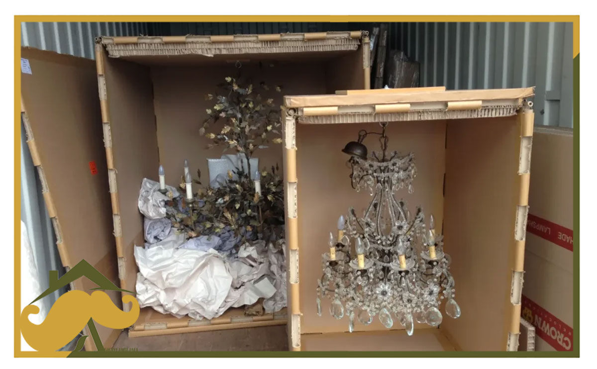 جاجایی آباژور