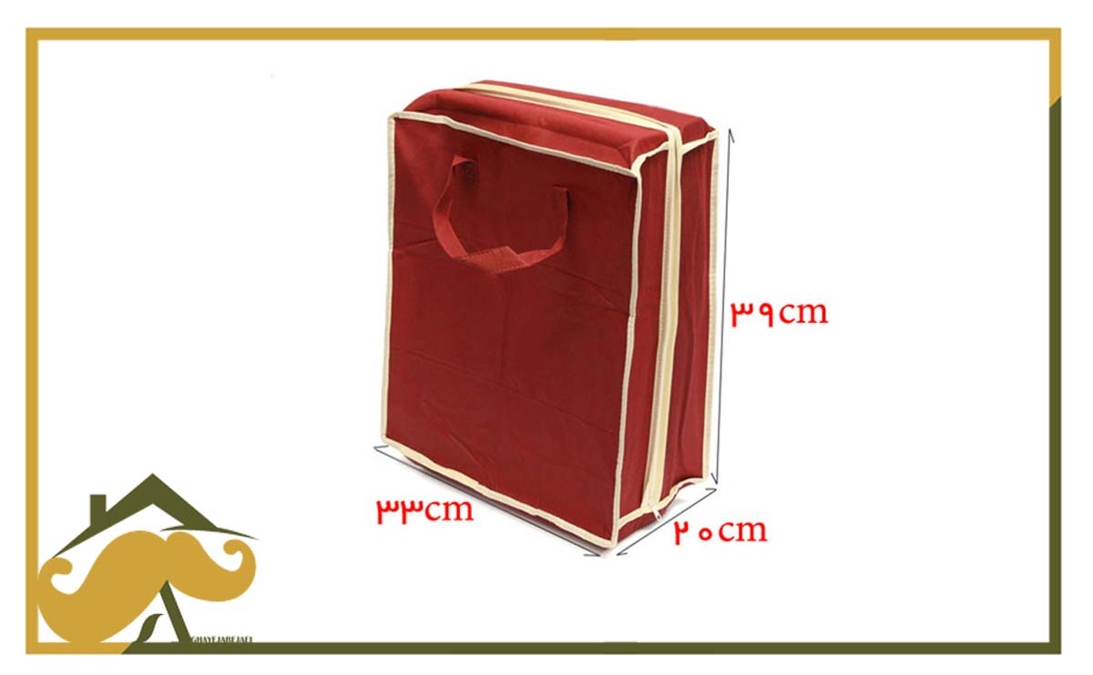 جاکفشی برای اسباب کشی