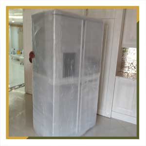 حرفه ای ترین اتوبار شمال تهران