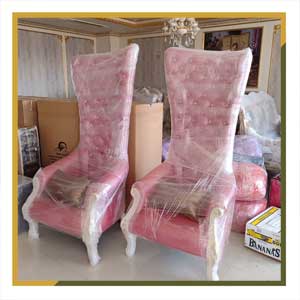 حمل بار و اثاثیه در جنوب تهران