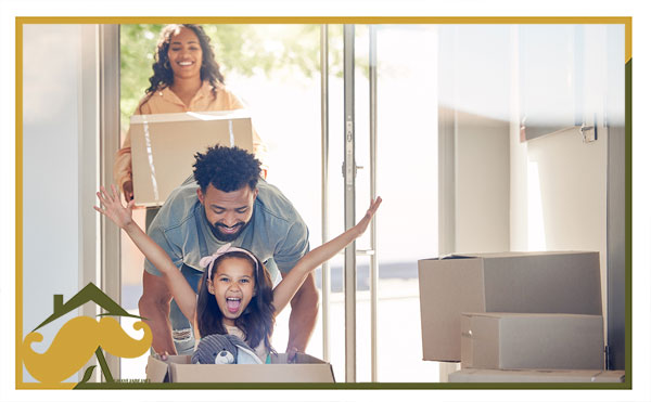 خدمات اثاث کشی در همه مناطق جنوب تهران