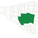 خدمات باربری و اتوبار در مرکز تهران