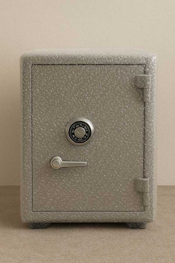 خدمات حمل و جابجایی گاوصندوق